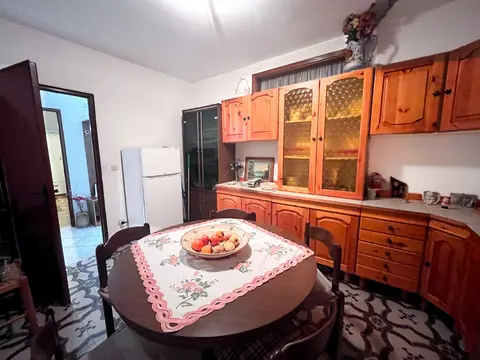 Appartamento in Via Roma, Torre Orsaia (SA)