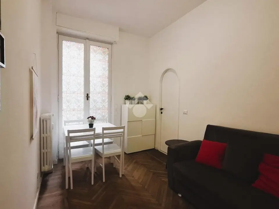 Bilocale in affitto a Milano