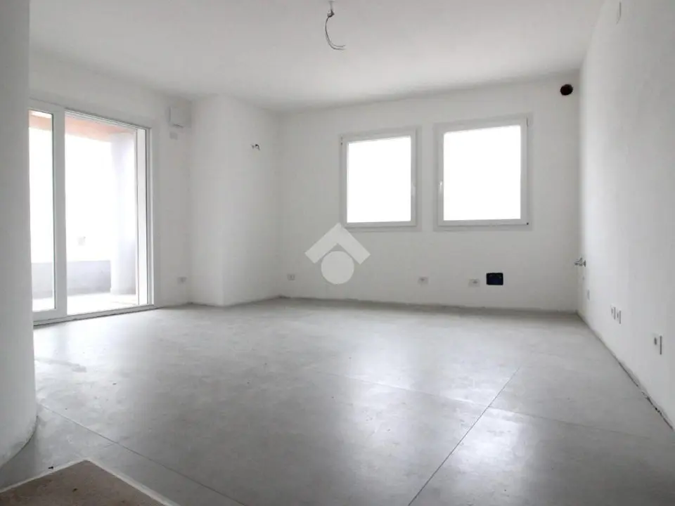 Trilocale in vendita a Rimini