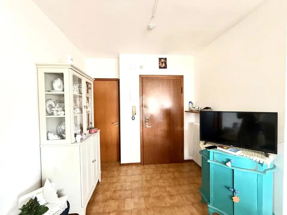 Trilocale in vendita a Ponsacco