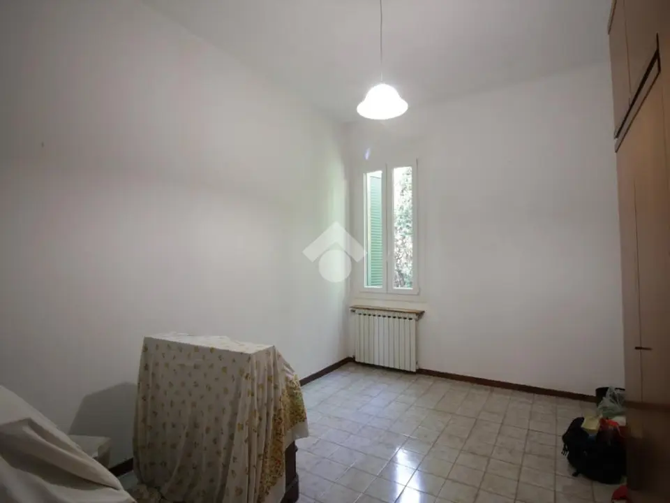 Trilocale in vendita a Bologna