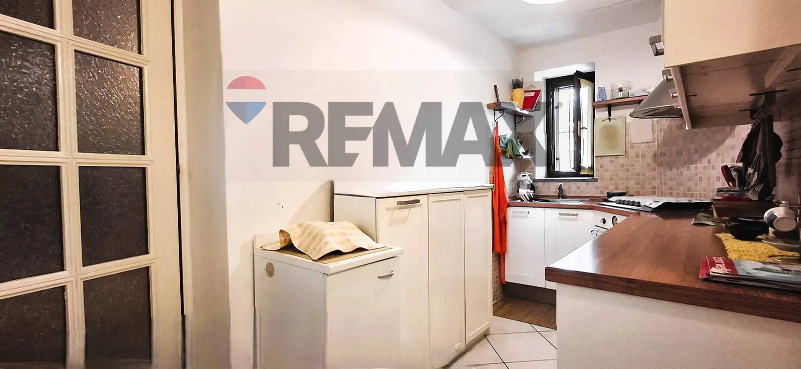 Casa Semindipendente in Vendita a Dormelletto