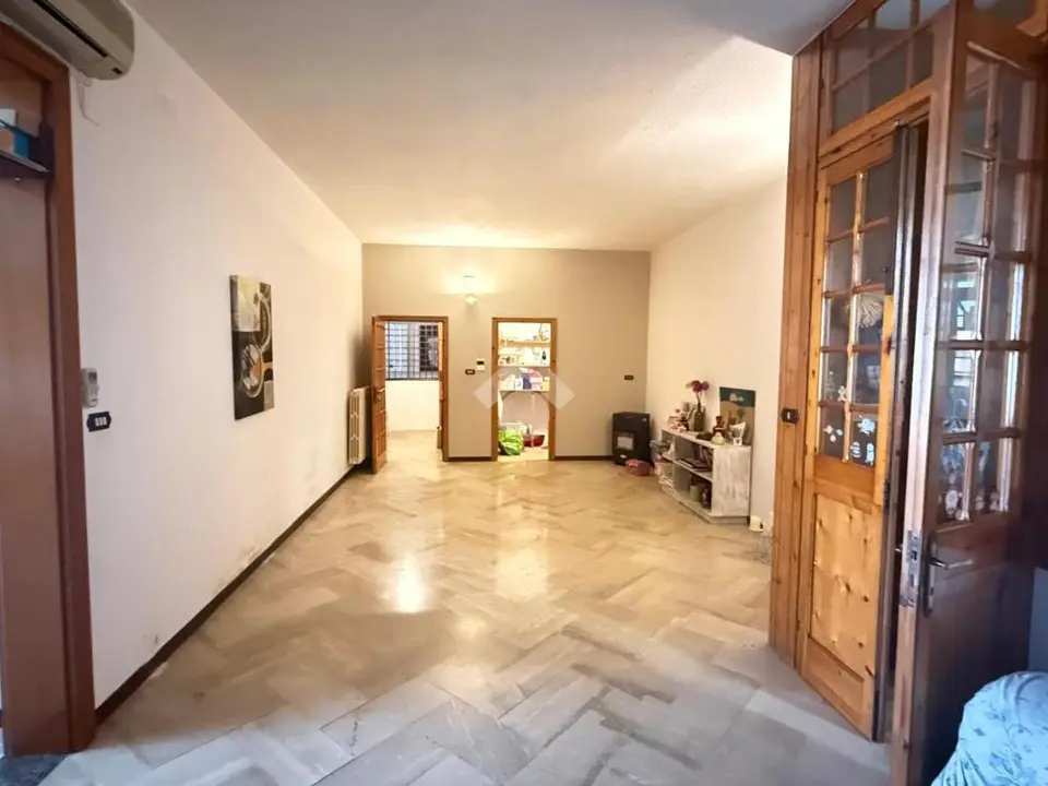 Casa indipendente in vendita a Racale