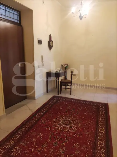 Appartamento in via Redentore  195, Caltanissetta (CL)