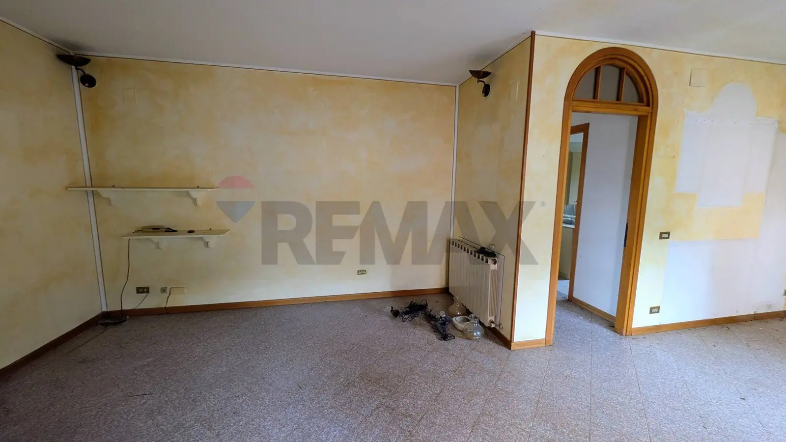 Appartamento in Vendita a Castiglione del Lago