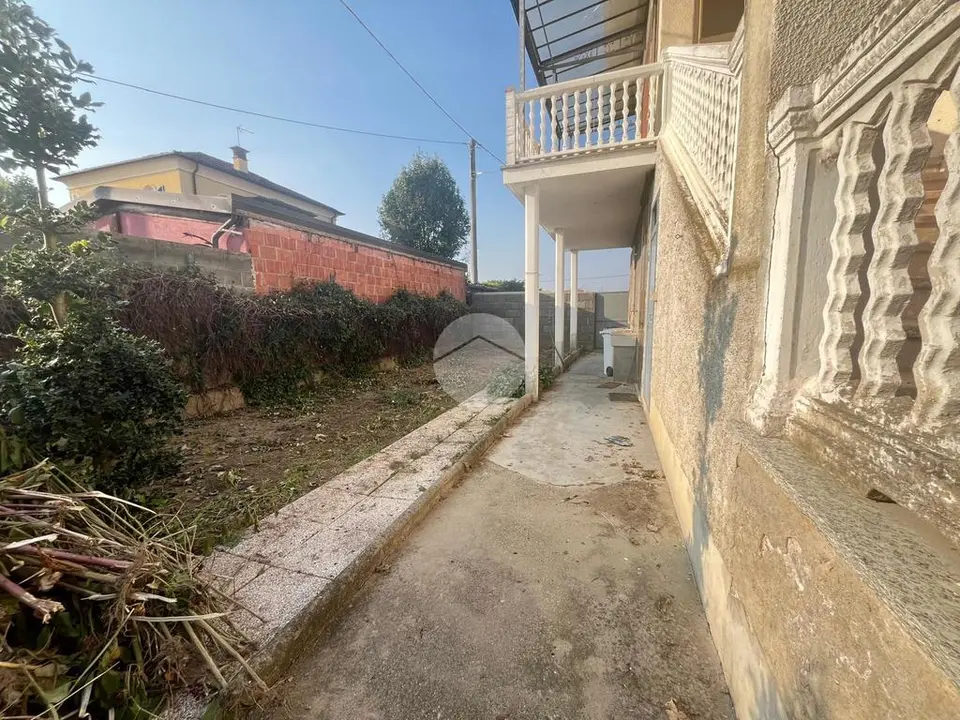 Trilocale in vendita a Carmagnola