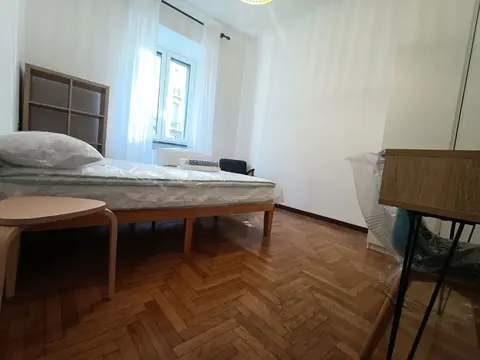 Appartamento in Viale Bligny  19, Milano (MI)
