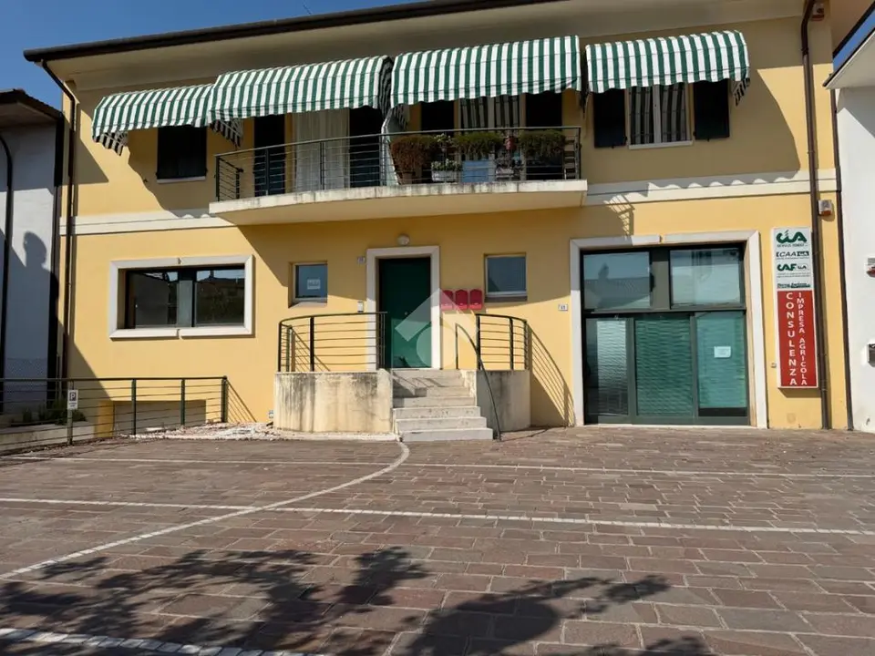 Bilocale in vendita a Santarcangelo Di Romagna