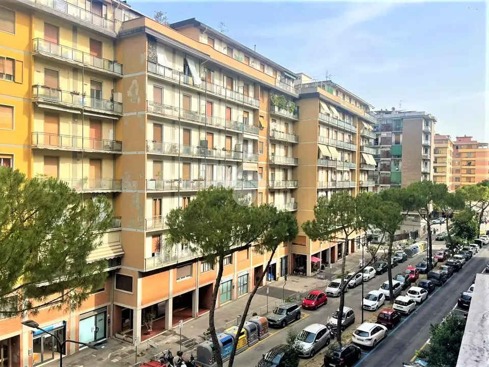 Trilocale in vendita a Firenze