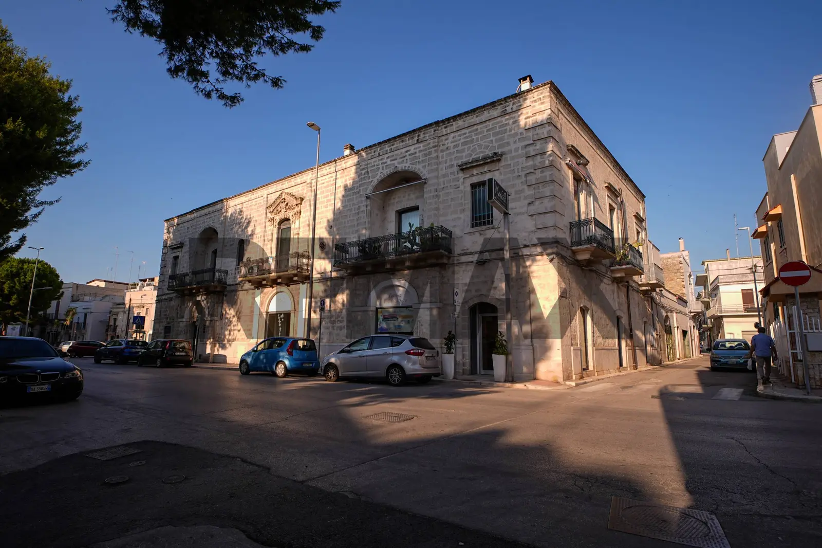 Attività  Commerciale in Vendita a Capurso