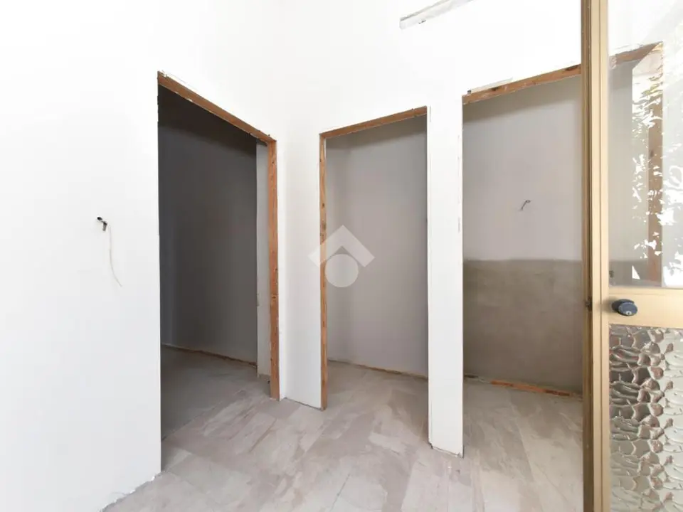 Casa indipendente in vendita a Cagliari