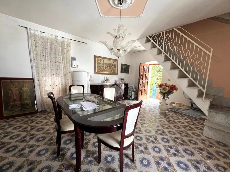 Casa indipendente in vendita a Altamura