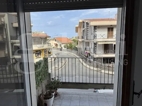 Appartamento in via nazionale 348, Villafranca Tirrena (ME)