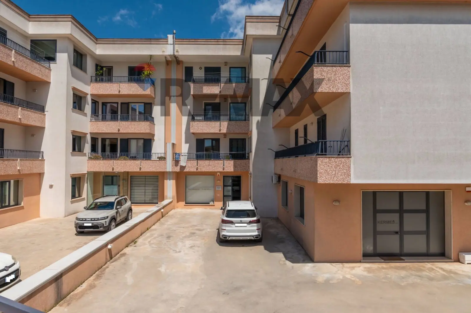 Appartamento in Vendita a Ragusa