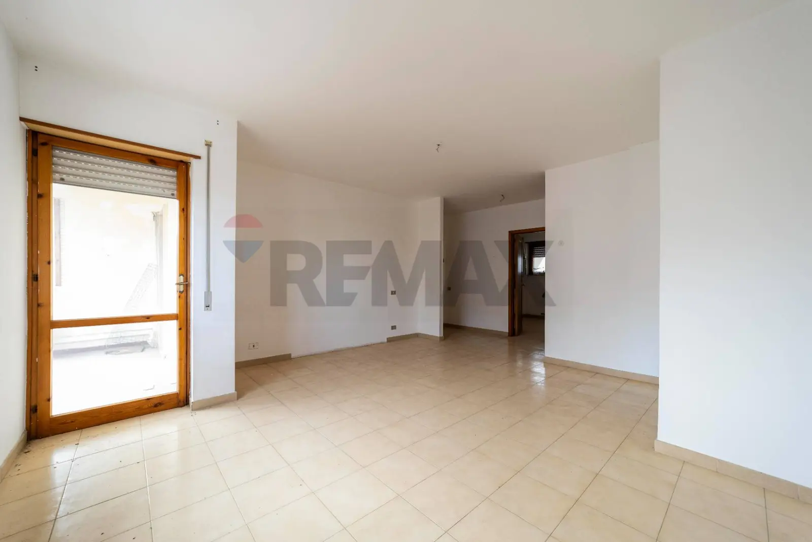 Appartamento in Vendita a Bari