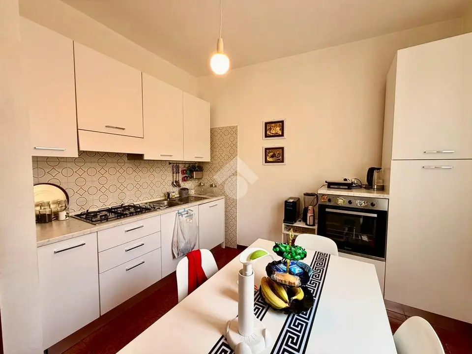 Casa indipendente in vendita a Caravaggio