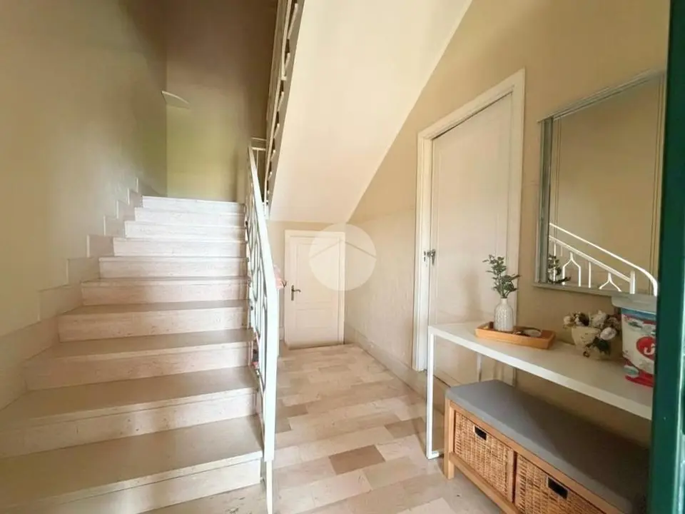 Casa indipendente in vendita a Spoltore