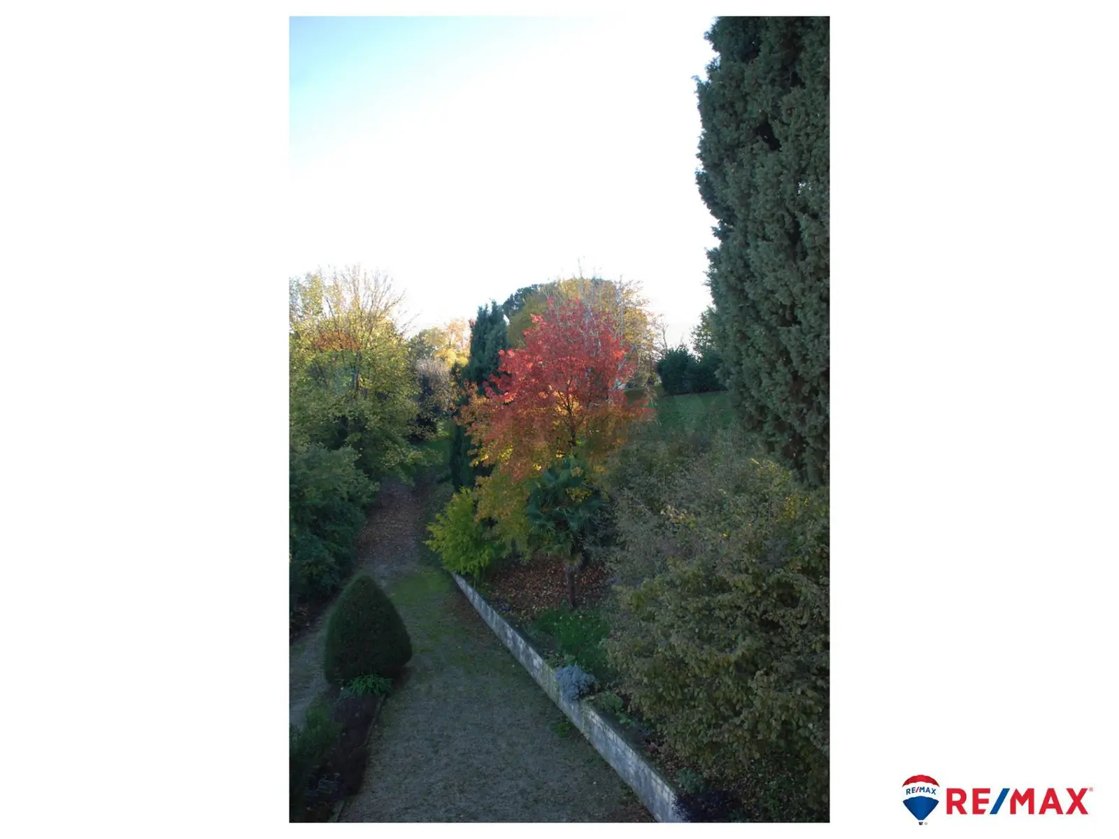 Casa Indipendente in Vendita a Vicenza