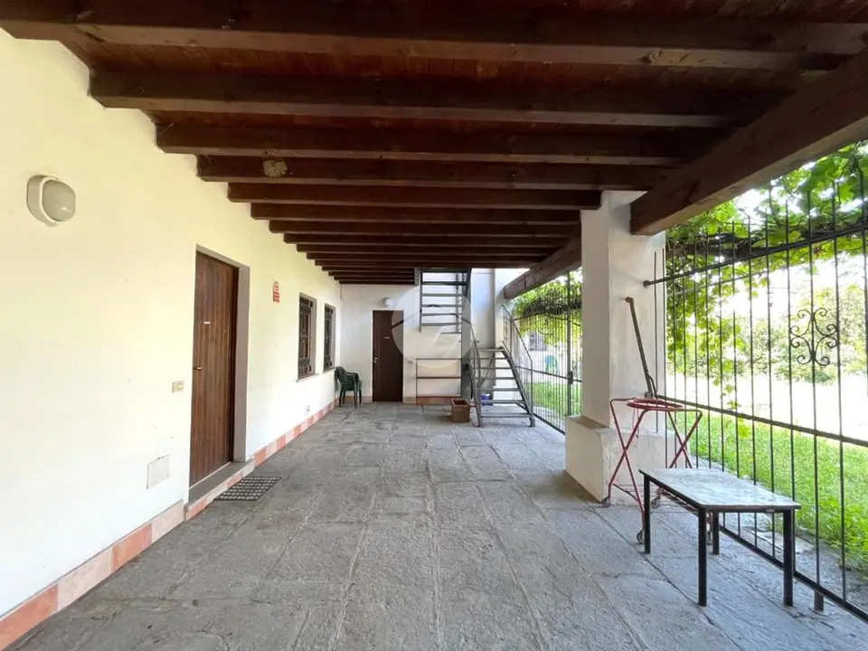 Bilocale in vendita a Brescia
