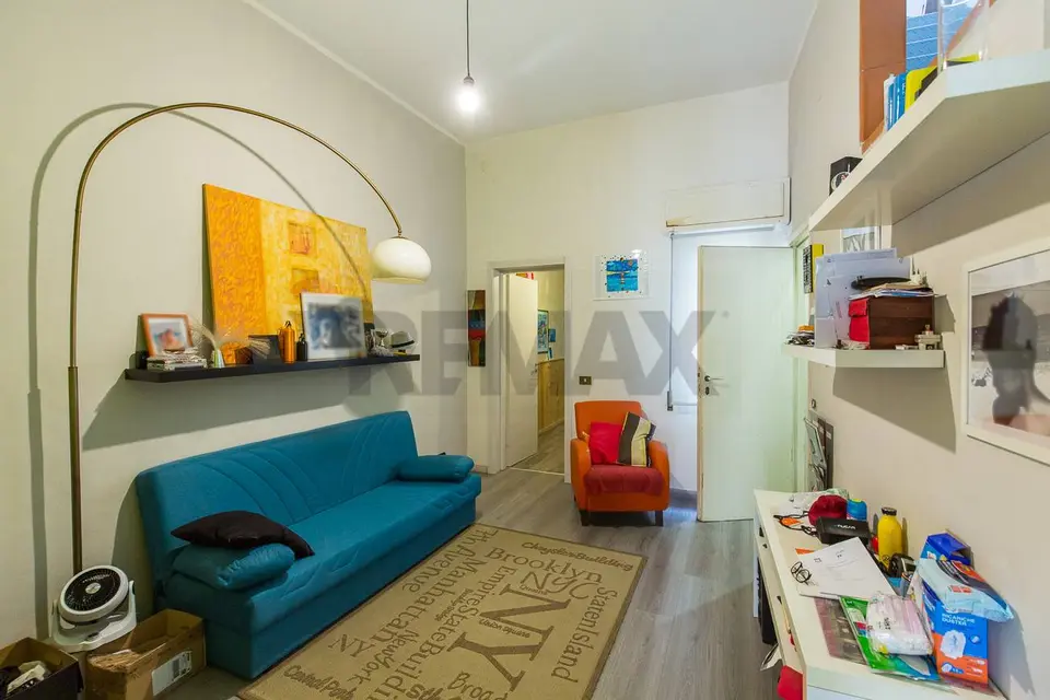 Casa Indipendente in Vendita a Nicolosi