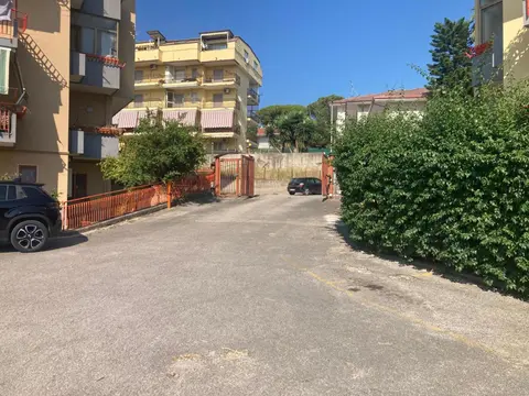 Appartamento in Via Spandau 0, Battipaglia (SA)