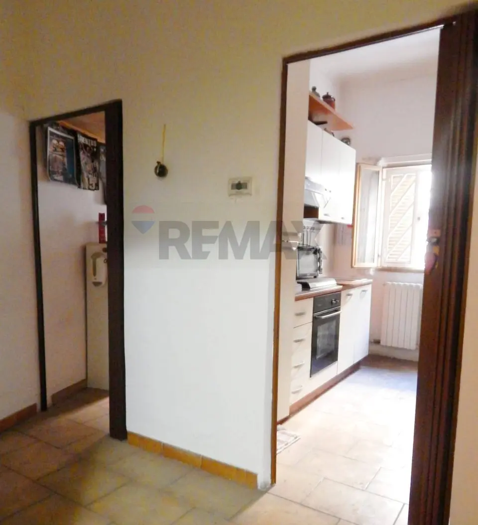 Appartamento in Vendita a Taranto