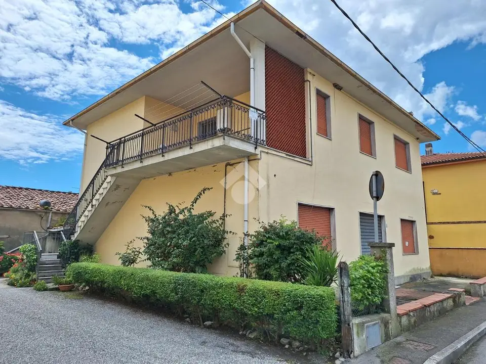 Casa indipendente in vendita a Vecchiano