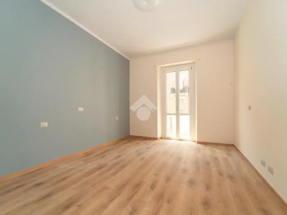 Trilocale in vendita a Torino