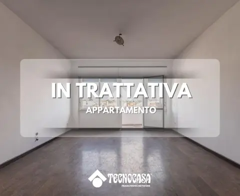 Trilocale in vendita a Cerveteri