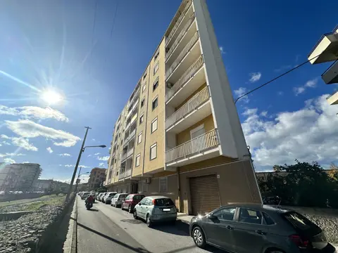 Negozio in VIA DEGLI STUDI 82, Barcellona Pozzo di Gotto (ME)