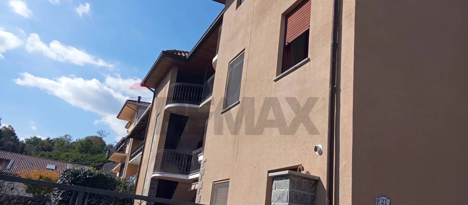 Casa Indipendente in Vendita a Bogogno