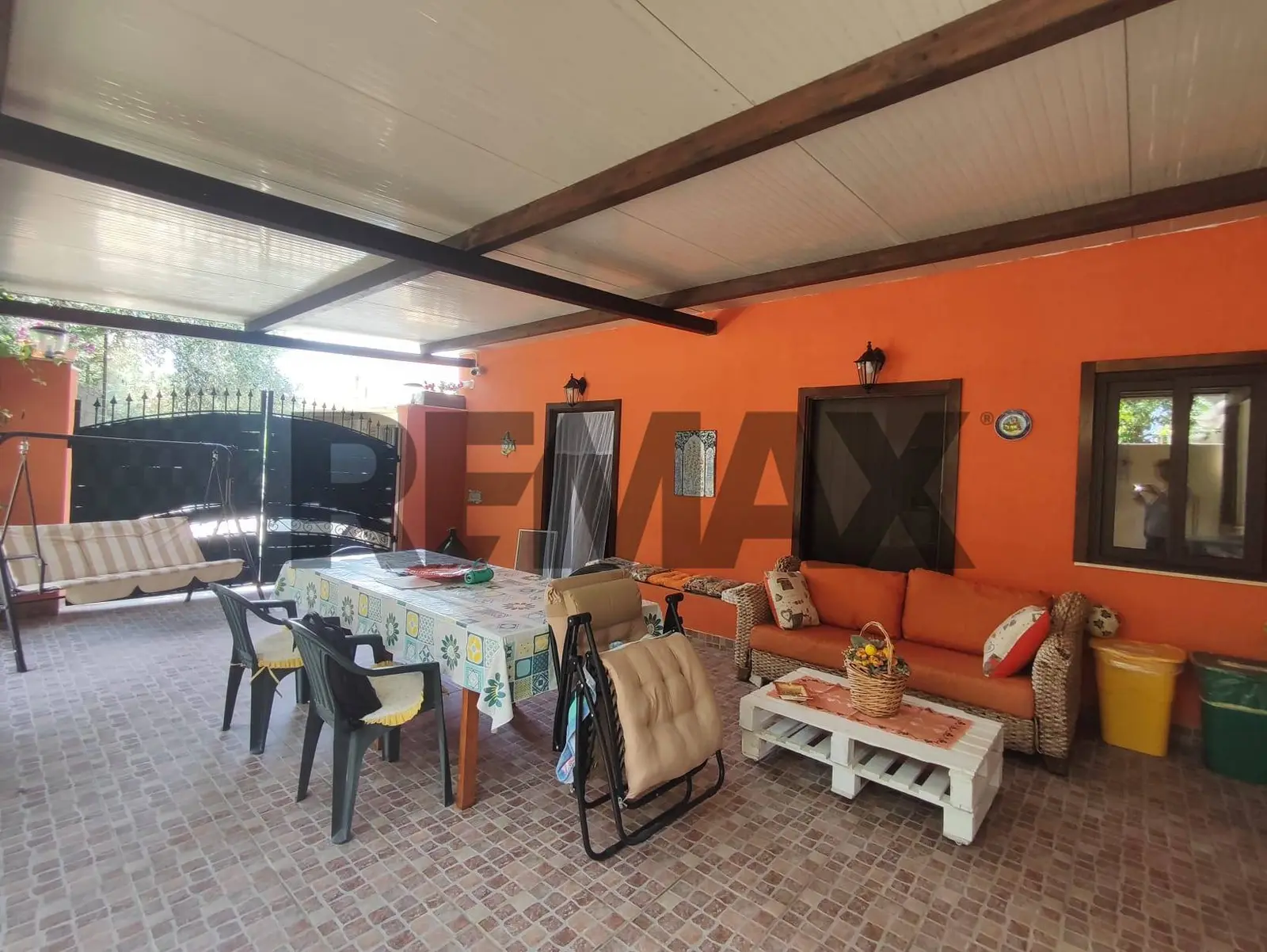 Villa o villino in Vendita a Ispica