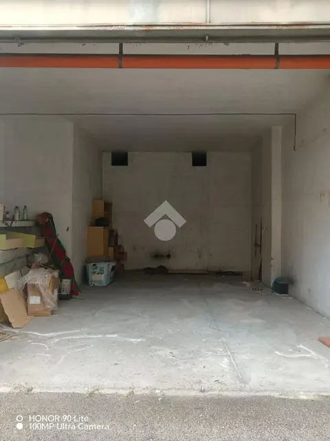 Garage for sale in Scafati