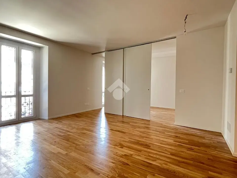 Bilocale in vendita a Milano