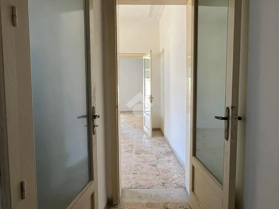 Casa semindipendente in vendita a Aci Bonaccorsi