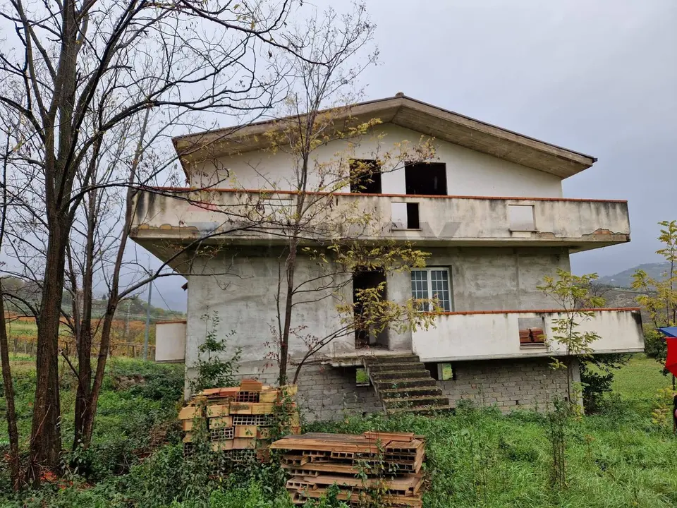 Villa o villino in Vendita a Cugnoli