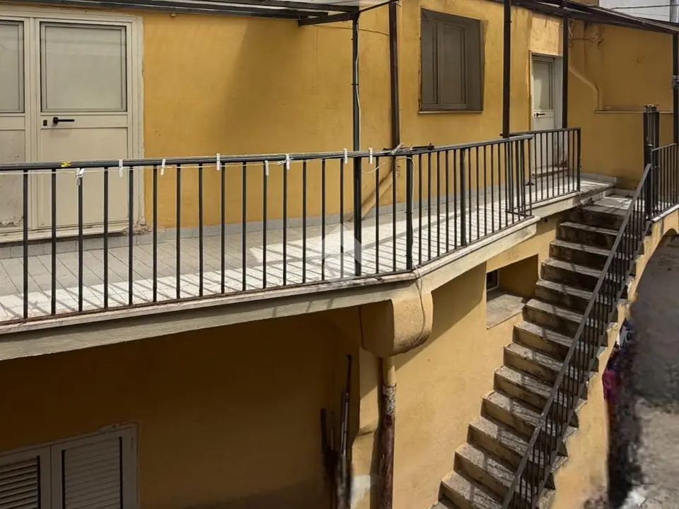 2 bedroom House for sale in Angri