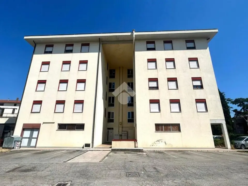 Mansarda in vendita a Perugia