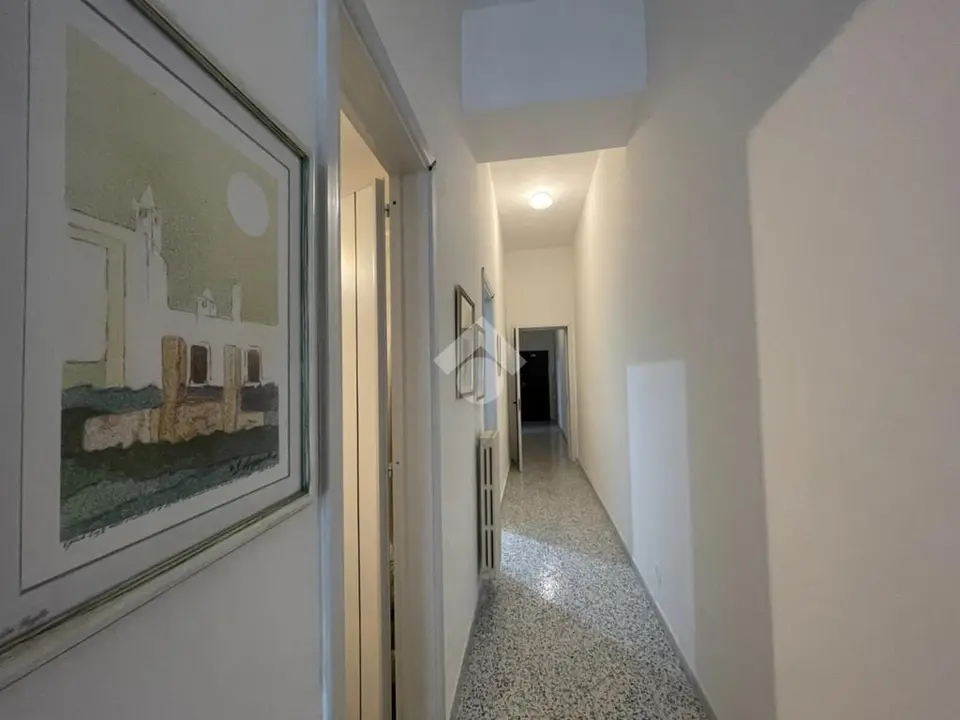 Trilocale in vendita a Lecce