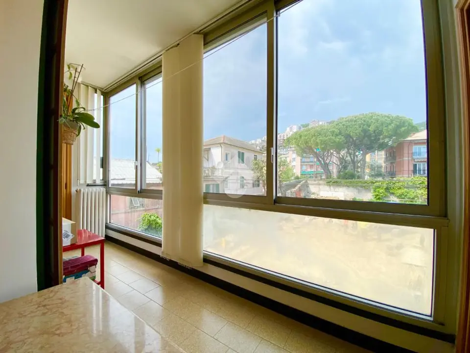5 locali in vendita a Genova