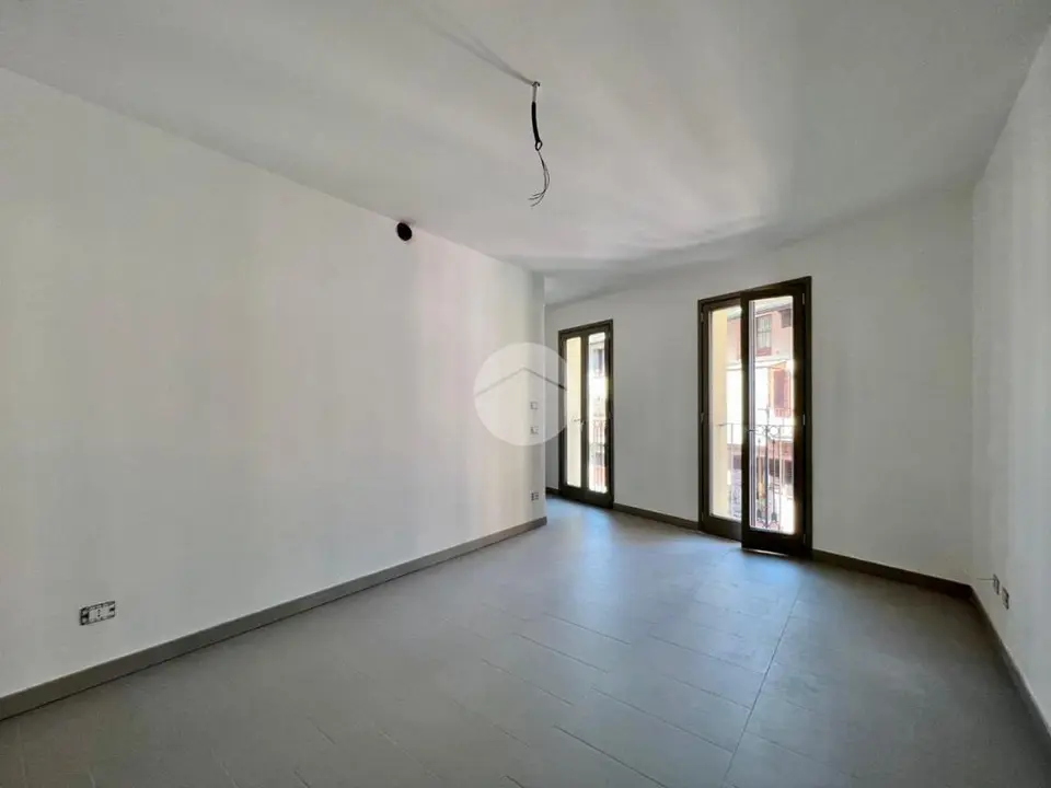 Bilocale in affitto a Lanzo Torinese