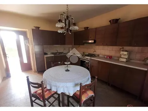 Rustico in vendita a Capriolo