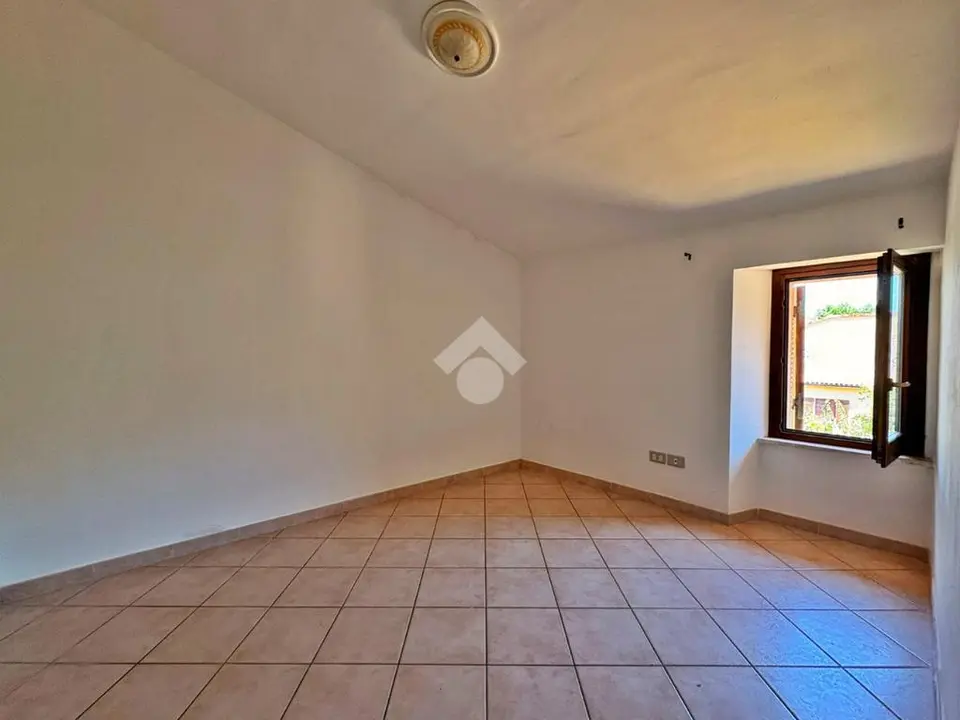 Casa semindipendente in vendita a Gualdo Tadino
