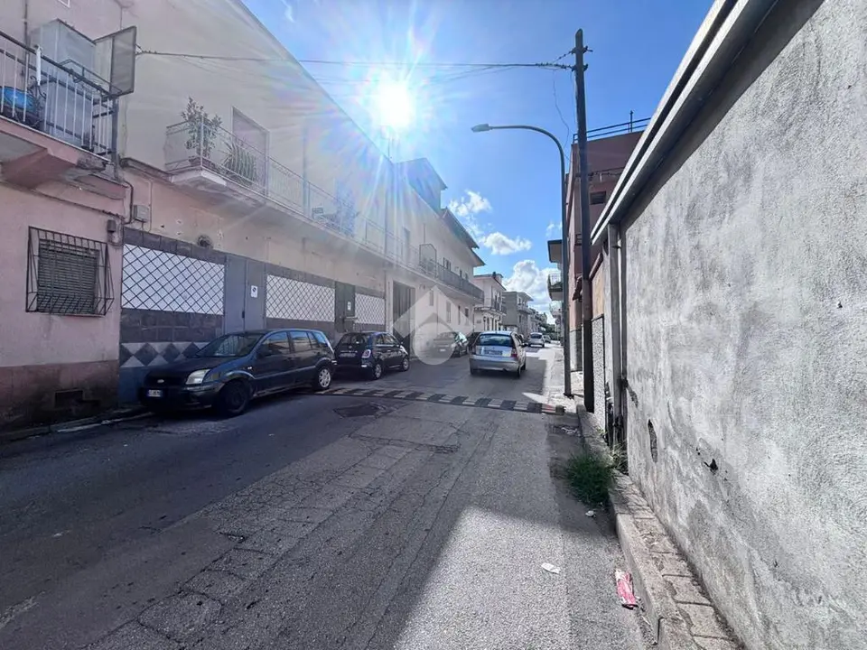 2 bedroom Apartment for sale in Casandrino