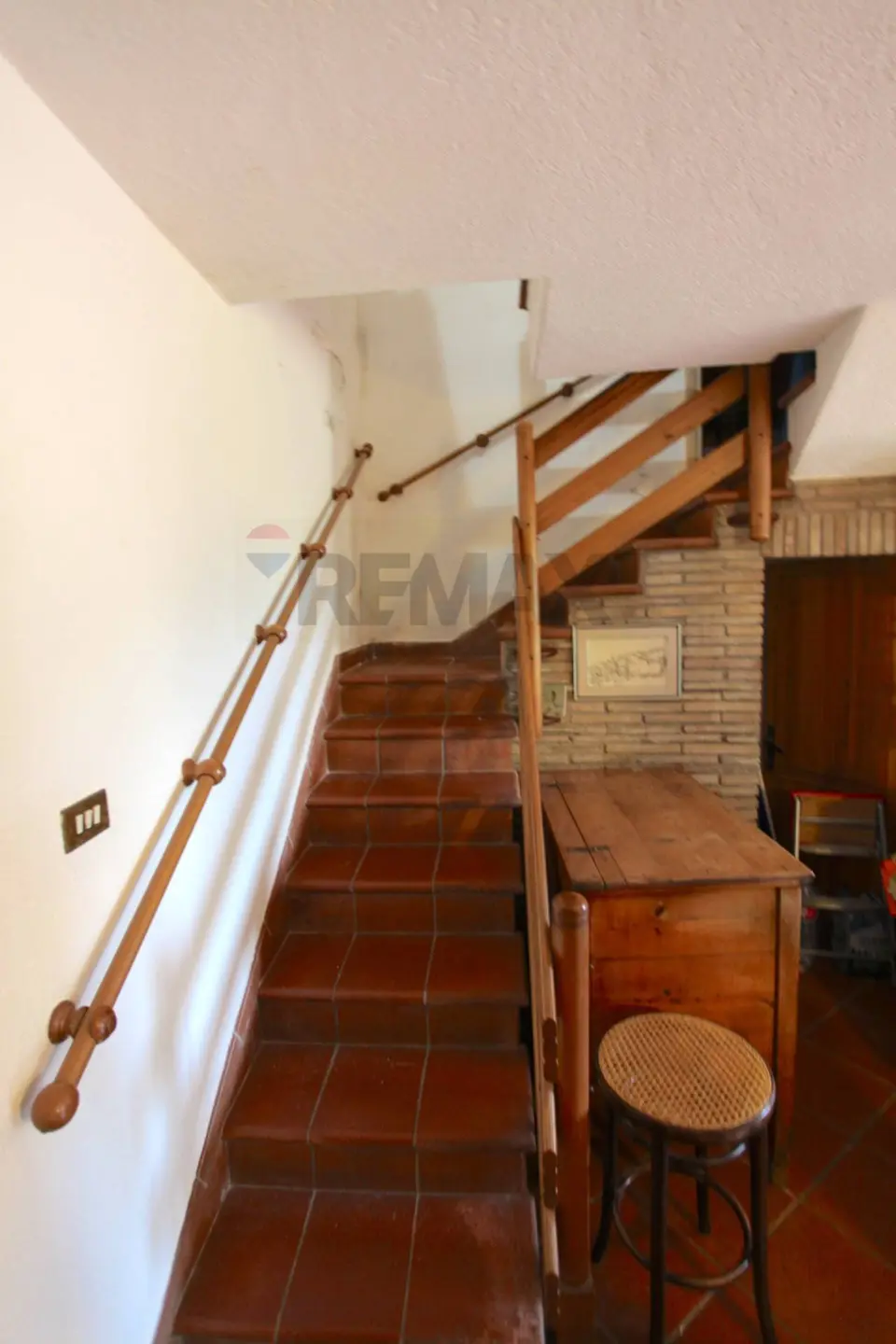 Casa Semindipendente in Vendita a Assisi