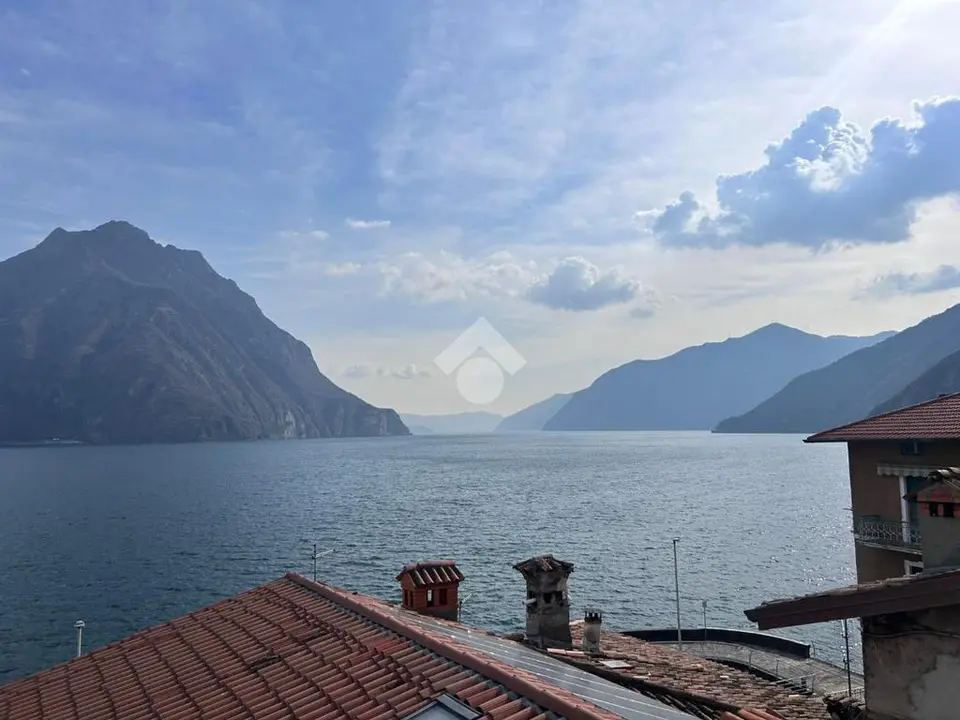 Bilocale in vendita a Castro