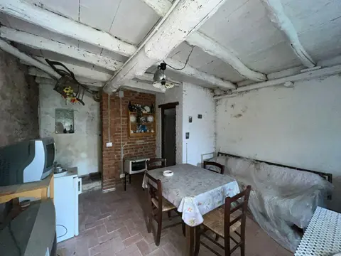Casa Indipendente in VIA CAPPUCCINI 3, Castroreale (ME)