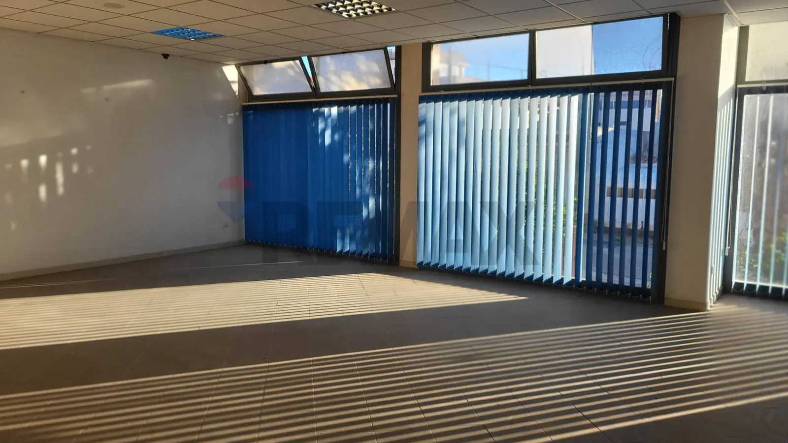 Locale Commerciale in Affitto a Castelvetrano