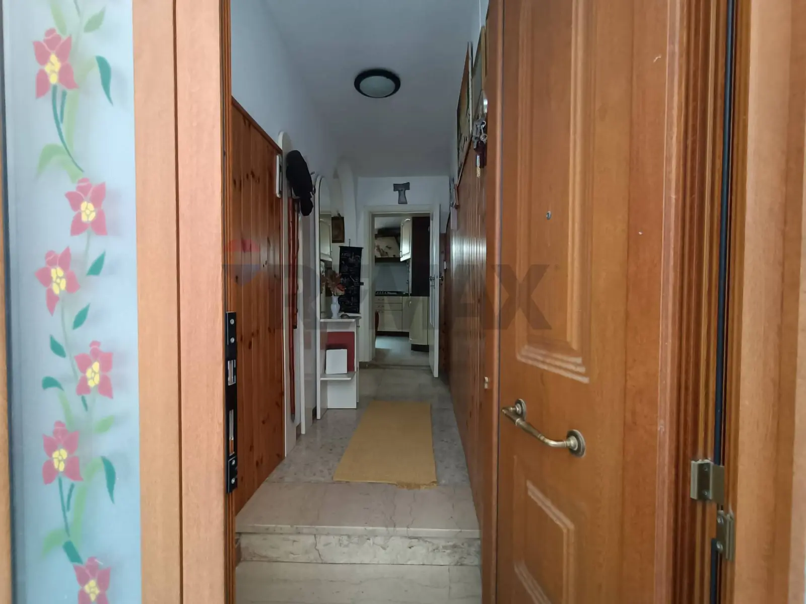 Casa Semindipendente in Vendita a Penne