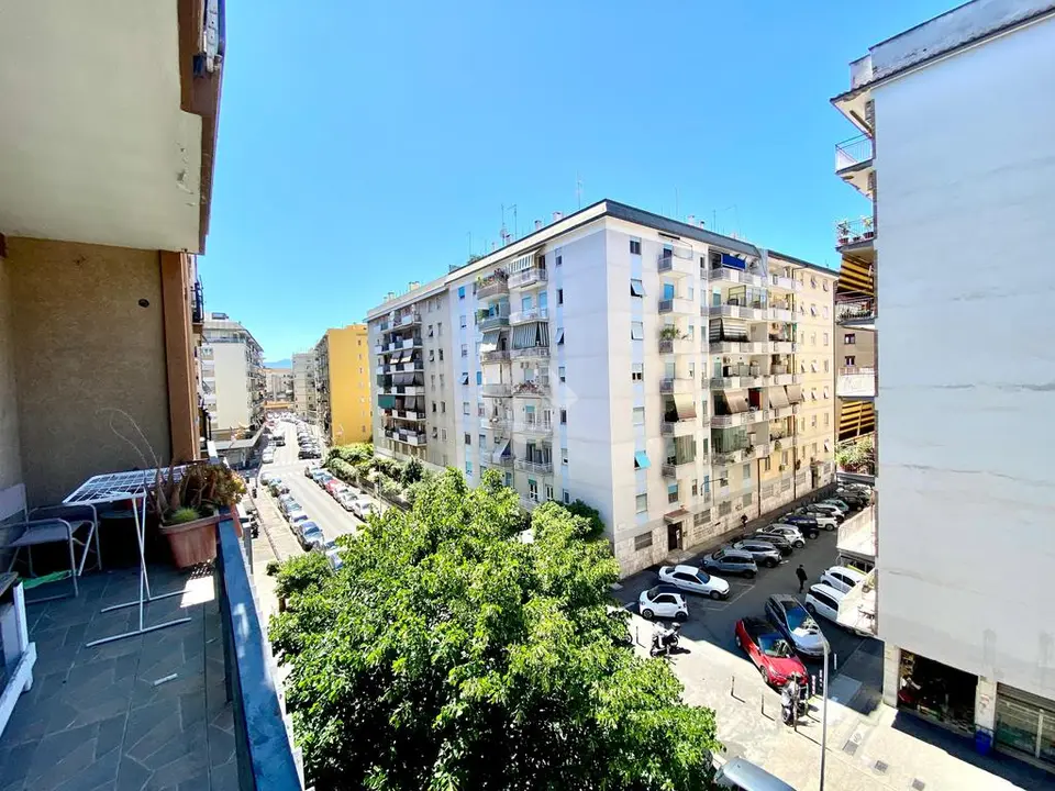 Bilocale in vendita a Roma